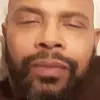 jamesmcbryde22 - @jamesmcbryde22 - TikTok