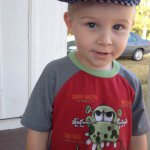 Mason James McBryde - @mason_mcbryde - Instagram