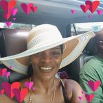Taquetta James Mcbryde - @taquettamcbryde - Instagram
