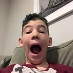 Aidan James Mccafferty - @aidanjamesmccafferty - Instagram