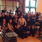 James Mccafferty - @mccafferty1029 - Instagram