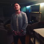 James McCafferty - @james.mccaff - Instagram