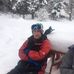 James McCafferty - Facebook
