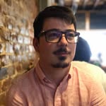 James McCafferty - @mccaffertyjames - Instagram