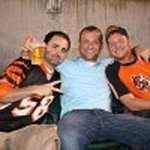 James Mccafferty - @jamac822 - Instagram