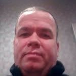 James McCafferty - @jmccafferty4290 - Instagram