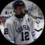 James McCafferty - @james_mccafferty28_ - Instagram