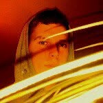 James Mccafferty - @irishjames1 - Instagram
