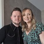 James Mccafferty - @jamesmccafferty650 - Instagram