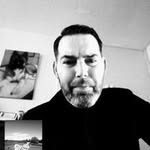 James McCafferty - @jmccafferty672 - Instagram