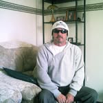 James Mccafferty - @j.mccafferty365 - Instagram