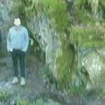 James McCafferty - @j.mc.9 - Instagram
