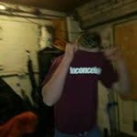 James Mccafferty - @jamesmccafferty - Instagram