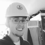 James McCafferty - @mccaffertyjames27 - Instagram