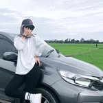James McCafferty - @mccafferty2693 - Instagram