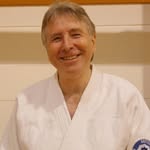 James McCafferty - @aikidojames - Instagram