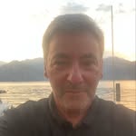 James Mccafferty - @james.mccafferty.397 - Instagram