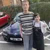 James McCafferty - @james.mccafferty40 - TikTok