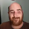 James McCafferty 55 - @james382257951152 - TikTok