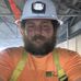 James McCafferty - Facebook