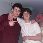 James McCafferty - @james.mccafferty5 - Instagram