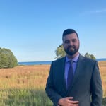 James McCafferty - @jamesmac30 - Instagram