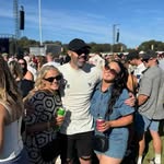 James McCafferty - @packadventures13 - Instagram