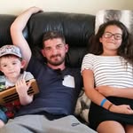 James McCafferty - @mccafferty4366 - Instagram