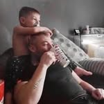James Mccafferty - @mccafferty_james - Instagram