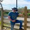 James McCafferty - @james.mccafferty6 - TikTok