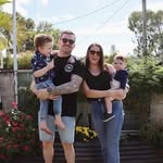 James McCafferty - @james_mccafferty_ - Instagram