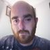 James McCafferty - Facebook
