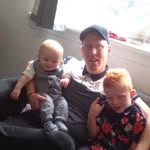 James Mccafferty - @james.mccafferty.9066 - Instagram