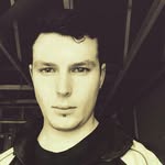 James Mccafferty - @irish_rocco11 - Instagram