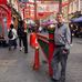James McCafferty - Facebook