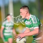 James mccafferty - @jmccaffs77 - Instagram