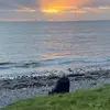 James Mccafferty - @james.mccafferty57 - TikTok