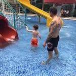 James McCafferty - @james.mccafferty891 - Instagram