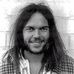 James Mccafferty - Facebook