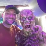 james mccafferty - @truefaith_411 - Instagram