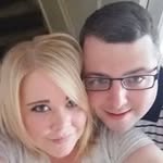 james mccafferty - @maccagrfc - Instagram