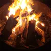 James McCafferty - @james.mccafferty0 - TikTok