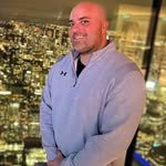 James McCafferty - @jmccafferty07 - Instagram