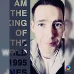 James Mccafferty - @jamie.jack1807 - Instagram