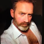 James McCafferty - @james.mccafferty.524 - Instagram