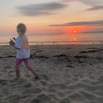 James McCafferty - @james1485 - Instagram