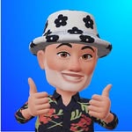 James Mccafferty - @jamesmcafferty - Instagram