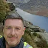 James Mccafferty - @jamesmccafferty5 - TikTok