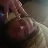 James Mccafferty - @james.mccafferty8 - TikTok