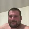 jamesmccafferty237 - @jamesmccafferty237 - TikTok